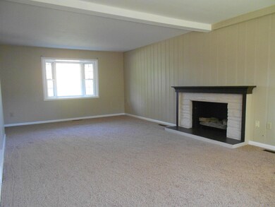Flint Ridge 006