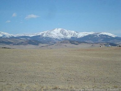 Land/Lot.
