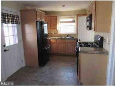 503 Sylvan Way, Aldan, PA 19018 - photo 3