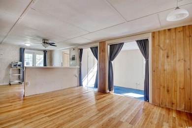 714 3rd Ave S, Surfside Beach, SC 29575 - photo 7