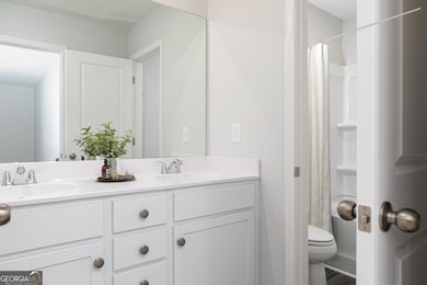 316 Cavalier Ln, Acworth, GA 30102 - photo 5