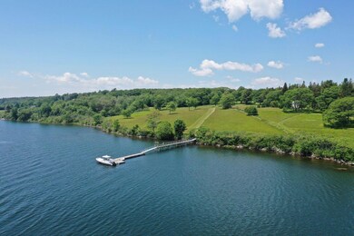 29 Ranger Rd, Pemaquid, ME 04558 - photo 3