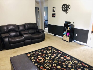 3805 Shandee Ln, Morristown, TN 37814 - photo 5