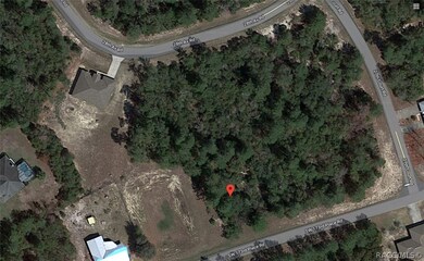 00 SW 173rd Place Rd, Ocala, FL 34473 - photo 4