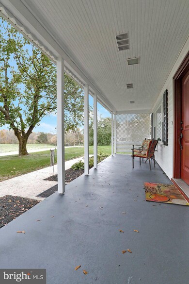 3643 Hill Rd, Greencastle, PA 17225 - photo 6