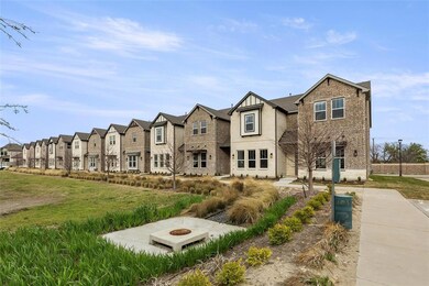 3212 Colorado  Front 3