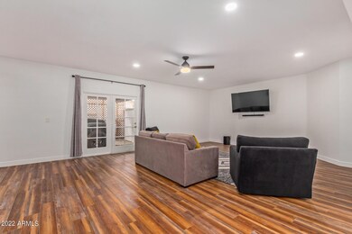 918 W Jacinto Cir, Mesa, AZ 85210 - photo 7