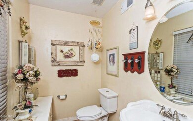 1327 E Trev View Trail, Paulden, AZ 86334 - photo 5