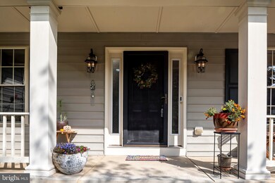 106 Queensberry Rd, Rosedale, MD 21237 - photo 4