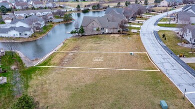 10470 Doubletree (Lot487) Dr S, Winfield, IN 46307 - photo 6