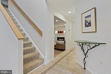 1322 Pavilion Club Way, Reston, VA 20194 - photo 3