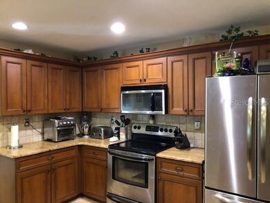 2034 Broad Ranch Dr, Port Charlotte, FL 33948 - photo 5