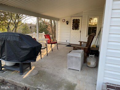 1433 Farmington Ave, Pottstown, PA 19464 - photo 4