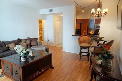 Boca Grand unit 312, Boca Raton, FL 33432 - photo 4