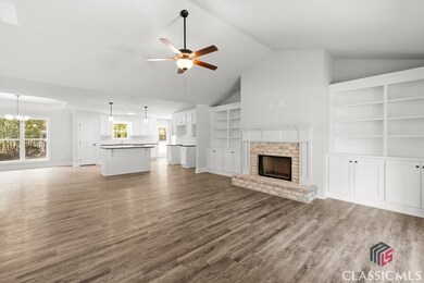 85 Mockingbird Ln unit 14, Winder, GA 30680 - photo 5