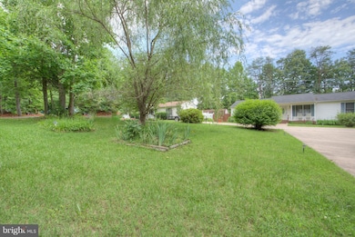 236 Telegraph Rd, Stafford, VA 22554 - photo 4