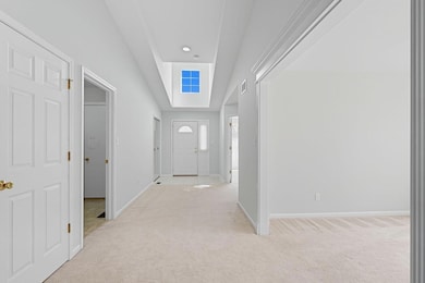 10746 Knickerbocker Ct, Saint John, IN 46373 - photo 4