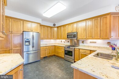 25245 Blue Heron Ln, Hollywood, MD 20636 - photo 3