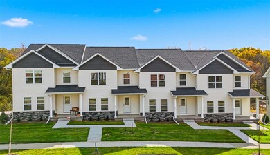 711 E Foster Rd, Iowa City, IA 52245 - photo 7