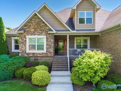 101 Riverway Ln, New Market, AL 35761 - photo 4