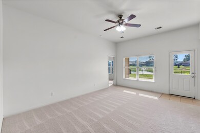 30930 W Lost Creek Blvd, Magnolia, TX 77355 - photo 6