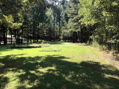 1281 County Road 114, Jonesboro, AR 72404 - photo 7
