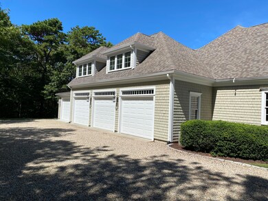 9 Highwood Ln, East Falmouth, MA 02536 - photo 2