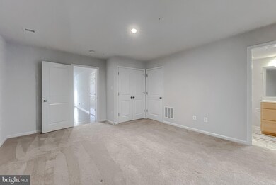 44012 Eucalyptus Way, California, MD 20619 - photo 6