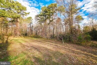 46511 Althea Ln, Lexington Park, MD 20653 - photo 3