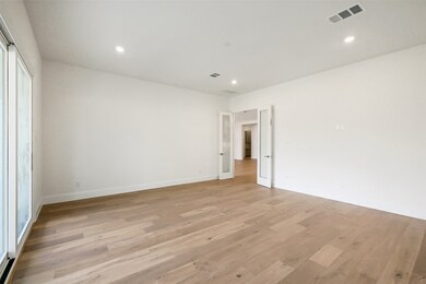 16006 Monterrey Creek Ct, Conroe, TX 77302 - photo 6