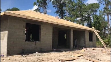 18242 Elmo Ave, Port Charlotte, FL 33948 - photo 5