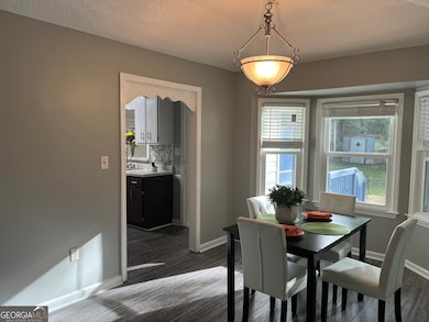 260 Edgewater Dr, Macon, GA 31220 - photo 5