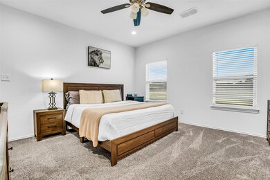 460 County Road 2184, Gainesville, TX 76240 - photo 6