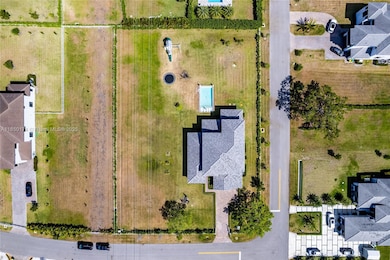 15821 SW 49th St, Southwest Ranches, FL 33331 - photo 5