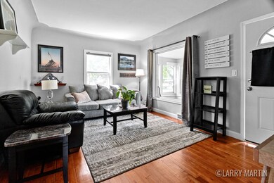 1426 Lancashire DR SE_5