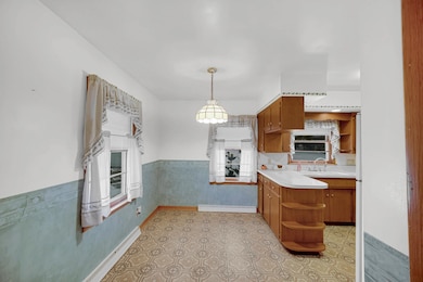 7339 Grand Blvd, Hobart, IN 46342 - photo 4