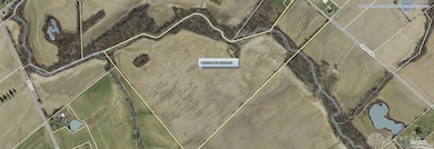 0 Antioch Rd unit 891198, Wilmington, OH 45177 - photo 6