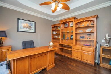 2 Grace Ln, Bella Vista, AR 72715 - photo 6