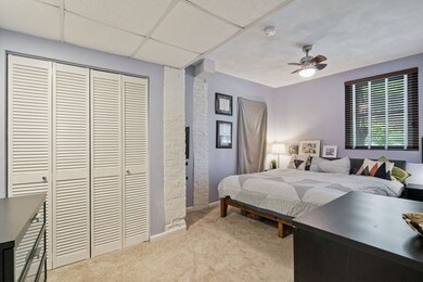 4 Colliston Rd unit B, Brighton, MA 02135 - photo 6