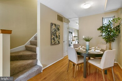 1409 Battery Ave, Baltimore, MD 21230 - photo 7