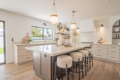 kitchen2