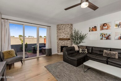 Large Sliding Glass Doors