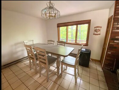 3128 White Mountain Hwy unit 3, North Conway, NH 03860 - photo 7