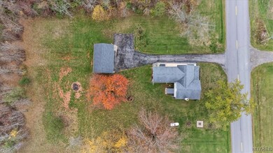 8603 Ernest Rd, Gasport, NY 14067 - photo 5