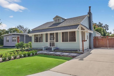 234 E Muriel St, Orlando, FL 32806 - photo 7