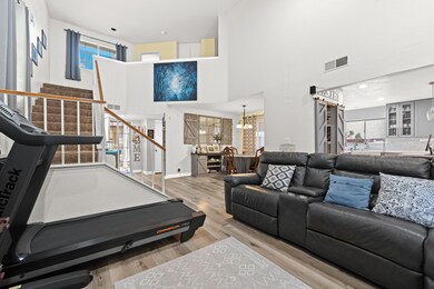 3416 Limestone Dr, Rosamond, CA 93560 - photo 7