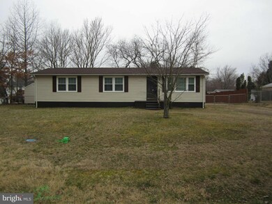 21335 Williams Dr, Lexington Park, MD 20653 - photo 3