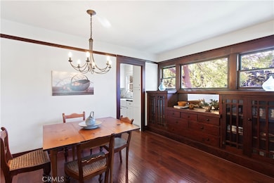 290 W 12th St, Claremont, CA 91711 - photo 4