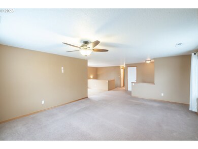 3419 Knoll Dr, Newberg, OR 97132 - photo 7