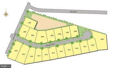 10 Cedardale Ct, Villas, NJ 08251 - photo 3